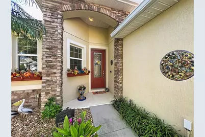 8290 Bridgeport Bay, Mount Dora, FL 32757 - Photo 4
