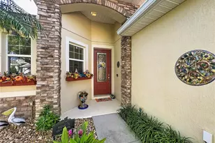 8290 Bridgeport Bay, Mount Dora, FL 32757 - Photo 4