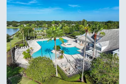 8290 Bridgeport Bay, Mount Dora, FL 32757 - Photo 64