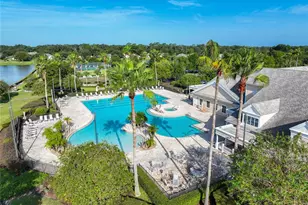 8290 Bridgeport Bay, Mount Dora, FL 32757 - Photo 64