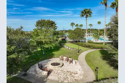 8290 Bridgeport Bay, Mount Dora, FL 32757 - Photo 68