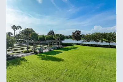 8290 Bridgeport Bay, Mount Dora, FL 32757 - Photo 70