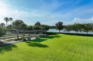 8290 Bridgeport Bay, Mount Dora, FL 32757 - Photo 70