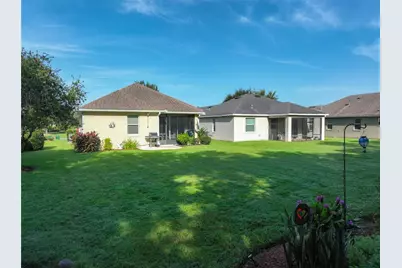 8290 Bridgeport Bay, Mount Dora, FL 32757 - Photo 44