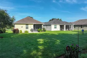 8290 Bridgeport Bay, Mount Dora, FL 32757 - Photo 44