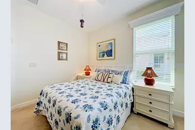8290 Bridgeport Bay, Mount Dora, FL 32757 - Photo 26