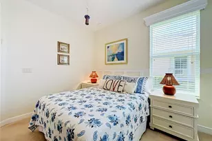 8290 Bridgeport Bay, Mount Dora, FL 32757 - Photo 26