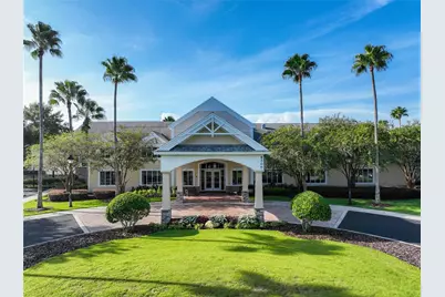 8290 Bridgeport Bay, Mount Dora, FL 32757 - Photo 58