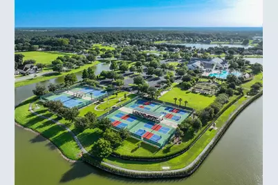 8290 Bridgeport Bay, Mount Dora, FL 32757 - Photo 80