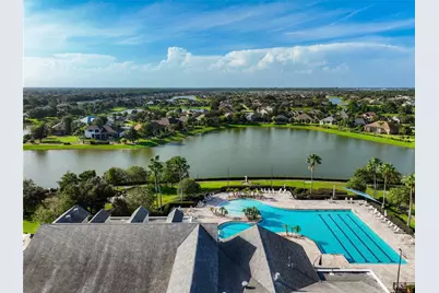 8290 Bridgeport Bay, Mount Dora, FL 32757 - Photo 60
