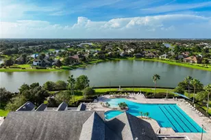 8290 Bridgeport Bay, Mount Dora, FL 32757 - Photo 60