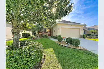 8290 Bridgeport Bay, Mount Dora, FL 32757 - Photo 2
