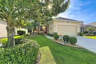 8290 Bridgeport Bay, Mount Dora, FL 32757 - Photo 2