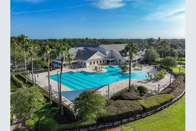 8290 Bridgeport Bay, Mount Dora, FL 32757 - Photo 62
