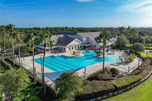 8290 Bridgeport Bay, Mount Dora, FL 32757 - Photo 62