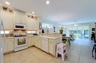 8290 Bridgeport Bay, Mount Dora, FL 32757 - Photo 8
