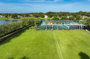 8290 Bridgeport Bay, Mount Dora, FL 32757 - Photo 76