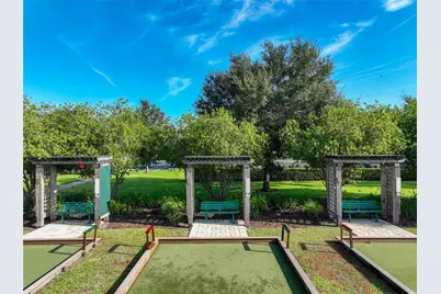 8290 Bridgeport Bay, Mount Dora, FL 32757 - Photo 72