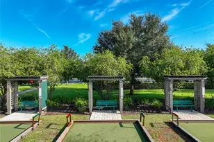 8290 Bridgeport Bay, Mount Dora, FL 32757 - Photo 72