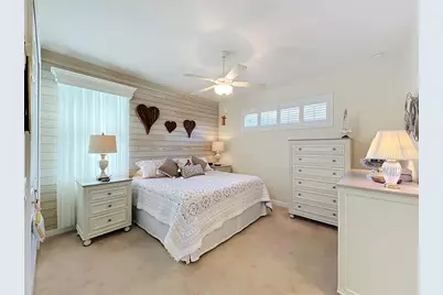 8290 Bridgeport Bay, Mount Dora, FL 32757 - Photo 30