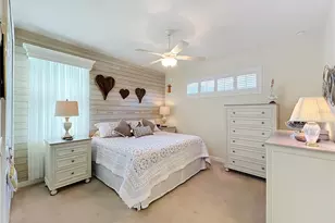 8290 Bridgeport Bay, Mount Dora, FL 32757 - Photo 30