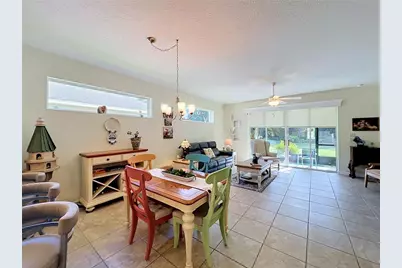 8290 Bridgeport Bay, Mount Dora, FL 32757 - Photo 16