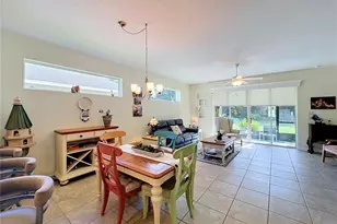 8290 Bridgeport Bay, Mount Dora, FL 32757 - Photo 16