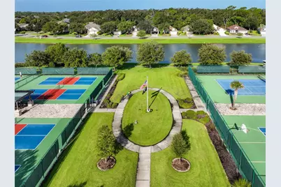 8290 Bridgeport Bay, Mount Dora, FL 32757 - Photo 78