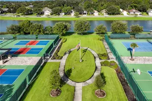 8290 Bridgeport Bay, Mount Dora, FL 32757 - Photo 78