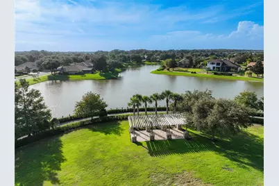 8290 Bridgeport Bay, Mount Dora, FL 32757 - Photo 66