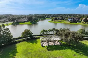 8290 Bridgeport Bay, Mount Dora, FL 32757 - Photo 66