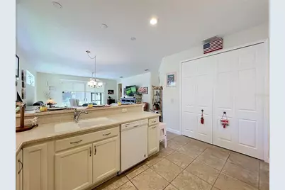 8290 Bridgeport Bay, Mount Dora, FL 32757 - Photo 10