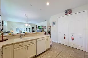 8290 Bridgeport Bay, Mount Dora, FL 32757 - Photo 10