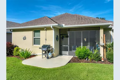 8290 Bridgeport Bay, Mount Dora, FL 32757 - Photo 40