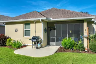 8290 Bridgeport Bay, Mount Dora, FL 32757 - Photo 40