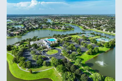 8290 Bridgeport Bay, Mount Dora, FL 32757 - Photo 54
