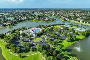 8290 Bridgeport Bay, Mount Dora, FL 32757 - Photo 54