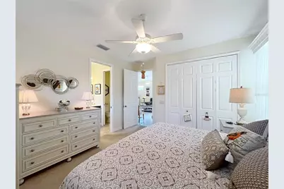 8290 Bridgeport Bay, Mount Dora, FL 32757 - Photo 32