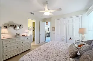 8290 Bridgeport Bay, Mount Dora, FL 32757 - Photo 32