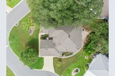 5401 Essex Court, Leesburg, FL 34748 - Photo 32