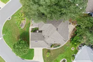 5401 Essex Ct, Leesburg, FL 34748 - Photo 32