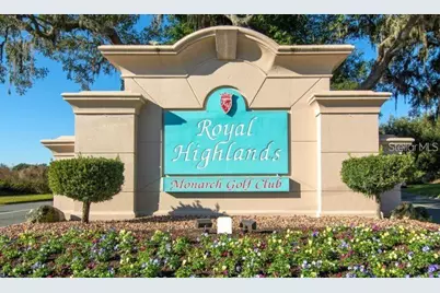 5401 Essex Court, Leesburg, FL 34748 - Photo 34