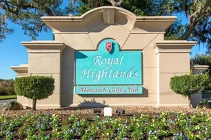 5401 Essex Ct, Leesburg, FL 34748 - Photo 34