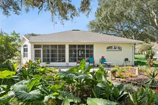 5401 Essex Ct, Leesburg, FL 34748 - Photo 26