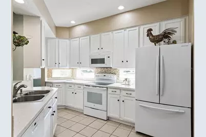 5401 Essex Court, Leesburg, FL 34748 - Photo 8