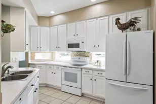 5401 Essex Ct, Leesburg, FL 34748 - Photo 8