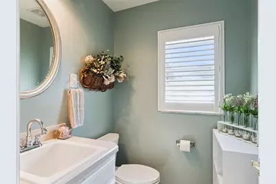 5401 Essex Court, Leesburg, FL 34748 - Photo 24