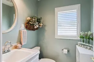 5401 Essex Ct, Leesburg, FL 34748 - Photo 24