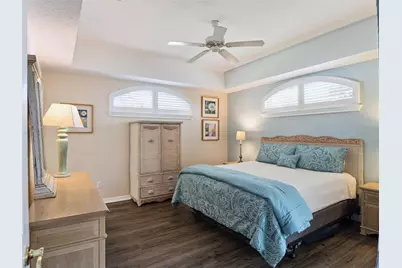 5401 Essex Court, Leesburg, FL 34748 - Photo 14