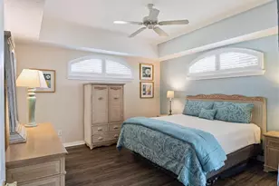 5401 Essex Ct, Leesburg, FL 34748 - Photo 14